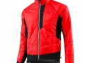 Löffler_20575_Jacke_csm_20575551_53cb0a8719