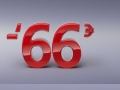 VC66