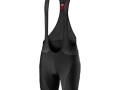 castelli-4521005-010-endurance-3-bibshorts-black-1-928952