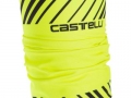 castelli-arrivo-3-thermo-head-thingy