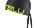 castelli-bandana-black-electric-lime-383-1119820