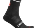 castelli-entrata-9-sock-radsocken