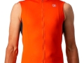 castelli-entrata-vi-sleeveless-rad-singlet