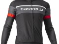 castelli-passista-jersey-light-black-dark-grey-red-085-2-1235962
