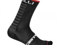 castelli-primaloft-15