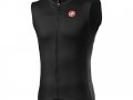 castelli-pro-thermal-mid-vest-men-light-black-1