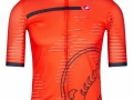 castelli-scorpione-jersey-radtrikot