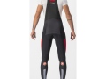 castelli-sorpasso-ros-bibtights-black-red-023-3-1239698