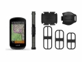 Garmin Edge 1030 plus