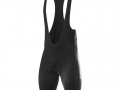 loeffler-hotbond-rf-xt-bike-bib-shorts-men-black-1