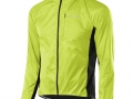 loeffler-light-hybrid-jacket-men-light-green-1