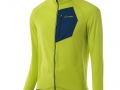 loeffler-mid-jacket-aero-tech-fleece-24144-1-879537