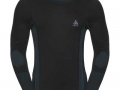 odlo-performance-windshield-cycling-t-shirt-l-s-crew-neck