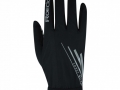 roeckl-sports-monte-cover-glove-handschuhe