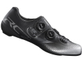shimano-sh-rc702-bike-shoe-black-02-1092535