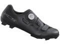 shimano-sh-xc502-shoes-men-black-1