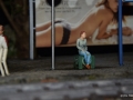 DSC5_05777