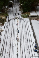 Schnee 2016-01-03