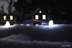 Schnee 2018-02-22