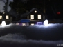 Schnee 2018-02-22