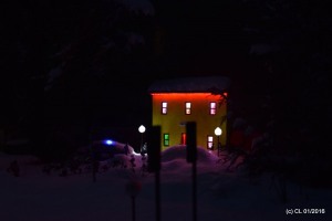 Schnee-Nacht 2016-01-06