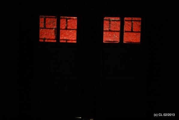 DSC_12397