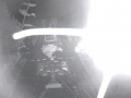 00606E91E965(LGB-CAM)_1_20140819025755_3469
