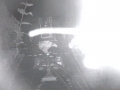 00606E91E965(LGB-CAM)_1_20140819025800_3470