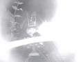 00606E91E965(LGB-CAM)_1_20140819025911_3480