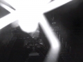 00606E91E965(LGB-CAM)_1_20140819052151_3953