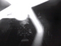 00606E91E965(LGB-CAM)_1_20140819052156_3954