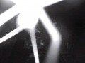 00606E91E965(LGB-CAM)_1_20140819052201_3955