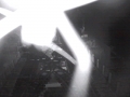 00606E91E965(LGB-CAM)_1_20140819052233_3961