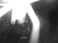 00606E91E965(LGB-CAM)_1_20140819052238_3962