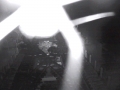 00606E91E965(LGB-CAM)_1_20140819052243_3963