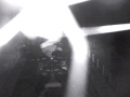 00606E91E965(LGB-CAM)_1_20140819052248_3964
