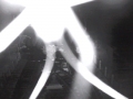 00606E91E965(LGB-CAM)_1_20140819052255_3966