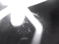 00606E91E965(LGB-CAM)_1_20140819052305_3968