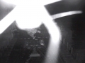00606E91E965(LGB-CAM)_1_20140819052310_3969