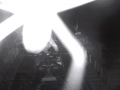 00606E91E965(LGB-CAM)_1_20140819052316_3970