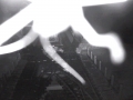 00606E91E965(LGB-CAM)_1_20140819052353_3977