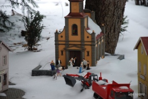 Winter 2011_12