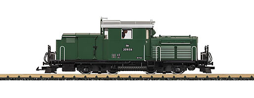 27520