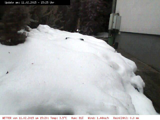 webcam_2015-02-11