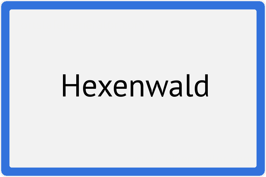 Hexenwald_Oa