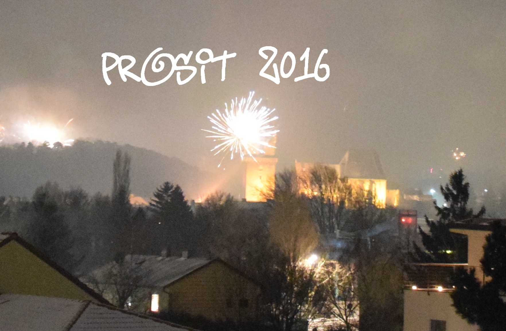 DSC5_01431_Prosit2016